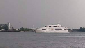 Погода в Тольятти