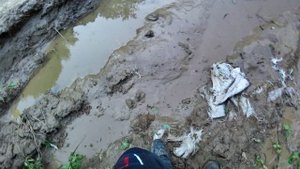 Darex Urman. Покатушки 16.08.2025. Часть 8