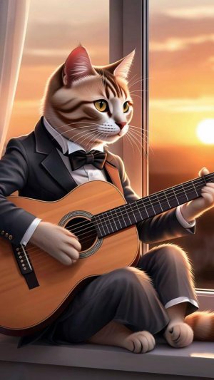 Работа лайков пенсия от репостов