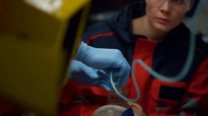 Турция — землетрясение магнитудой 6,1: разрушения и жертвы