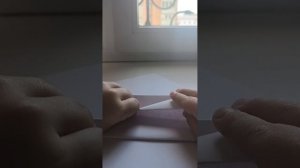 2 способа как сделать самодельного дракона .mp4