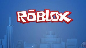 .mp4  играю в roblox (паркур).