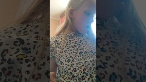 Делаем пенку миксером