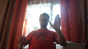 Толи правда , толи нет. Английские ученые беспокоятся за большого брата и я тоже.