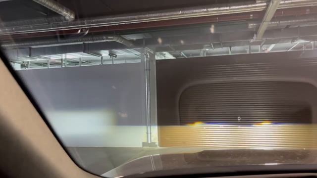 Набор модернизации фар Aozoom для LiXiang L7L8L9