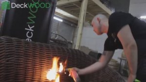 Сердце компании (весь цикл работы)