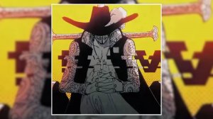 Dia De Fiesta - qaraqshy & !Nxght & ZNVUTY - (Super Slowed) x One Piece [Brazilian Funk]