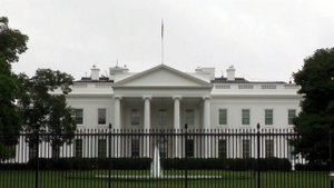 Президент США оценил вероятность успеха саммита с Владимиром Путиным в 75%