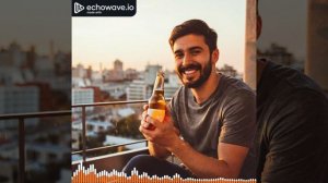 "Опохмел" - жизненная песня