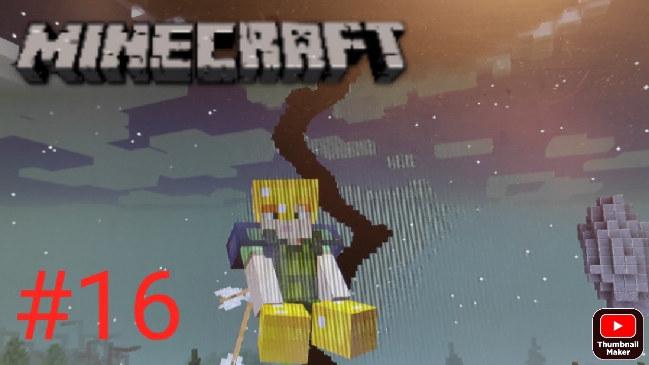 Lp.Шёпот #16.Финал сумеречного леса