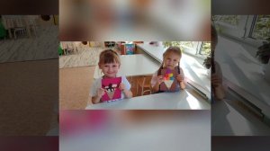 рожок мороженого