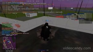 explorer_B2Y0nVLI4k_trimmed