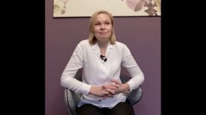 Психологическая и психотерапевтическая помощь онлайн