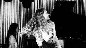 «Небо крыльями обнять» Василиса Прекрасная, песня из м/ф «Храбрая сердцем», Disney, Kozlov Club