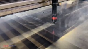 🤩 Красота в мире цветов!