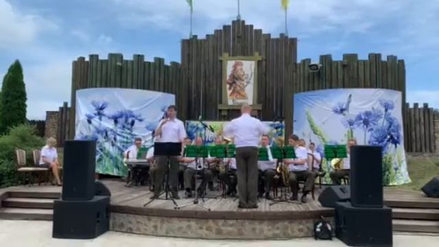 Концерт. 03.07.2020 смотреть онлайн