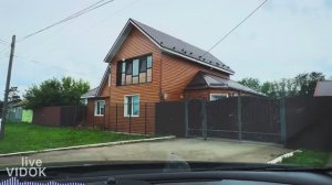 село ЯКОРЬ. Петропавловск Кызылжарский район