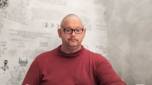 № 6231 Интересные вести