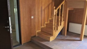 Предлагаем купить великолепный дом в Самарской области п. Управленческий ул. Крайняя