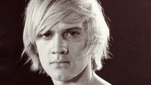 Александр Годунов. Советский и американский артист балета."Невозвращенец".