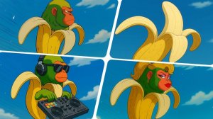 BRAINROT Anime Opening Original Vs Normal Vs Dj Vs Female Version