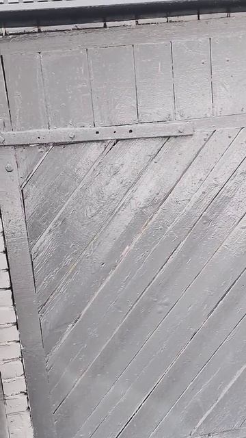 кафе гараж прикольно @Виталий-Михалин  #недвижимость #Виталиймихалин #eliterealty #премиумкласс смотреть онлайн