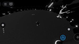 как получить перчатку reflect роблокс slap battles