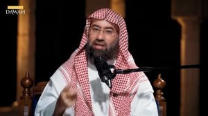 История Пророков #3: Адам и Ева (Хавва) - Первое Ослушание и Изгнание из Рая | Шейх Набиль аль-Авады