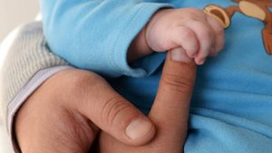 В Москве запустили экскурсии для НКО