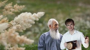 Виктор Тикунов, Алексей Чернов. Сакральные корни молоканства