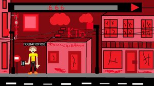 Майнкрафт,но я установил Сид номер 666