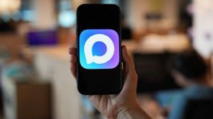 В мессенджере MAX появились каналы Собянина и mos.ru