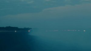 KOENIGSEGG Jesko Absolut ｜ 0-400-0 km⧸h - NEW WORLD RECORD