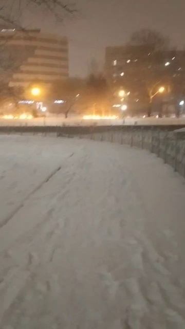 Ради чего жизнь продолжается...