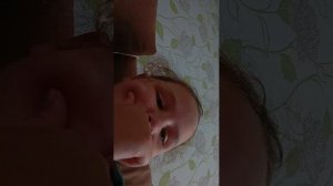 хочу 200 подписчиков