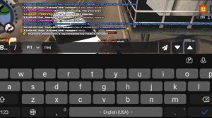 Нарушение 2 раз