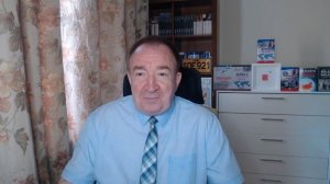 Утренний обзор 14.8.25 (лето 7533)