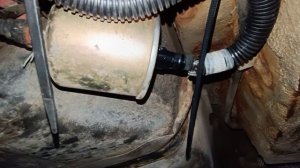 НОВЫЙ ШЛАНГ ОТ ЛАДЫ.mp4