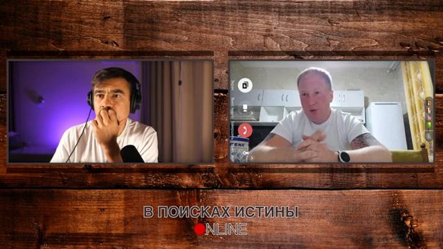 Язычество древних славян или религия смерти. смотреть онлайн