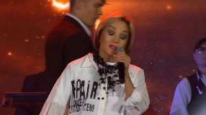 Татьяна Буланова, Наталья Которева – «Белые ночи»