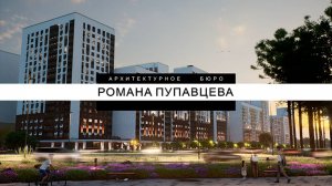 Яблоневые Сады-ролик-03