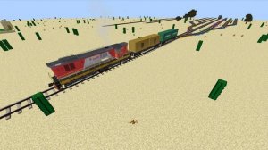 Минекрафт. Майнкрафт. Minecraft. Выживание. Прохождение. Моды. Как Сделать. Скачать.-103