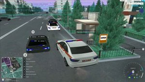 хз чё