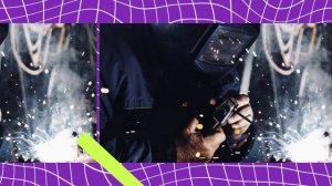 Известия. Владимир: Нескучная профессия - кинолог