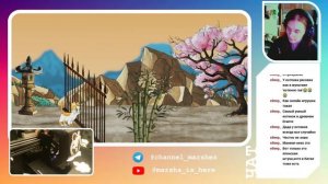 Сначала печать коржа, потом Kimchi, а потом мноооого разговорчиков (ПОЛНАЯ ВЕРСИЯ)