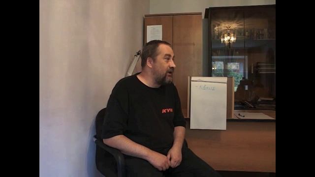 Устройство ума человека. Развитие и тренировка ума смотреть онлайн