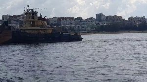 ПРОГУЛКА НА ТЕПЛОХОДЕ МОСКВА ПО РЕКЕ ВОЛГА 
https://t.me/tsarevmir МОЙ ТЕЛЕГРАМ КАНАЛ,