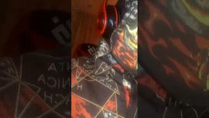 Лучшие новости про видеоигры в прямом эфире