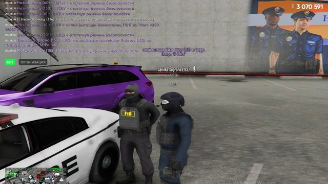 rutube.ru