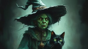 Нейро музыка "Релакс.Волшебный лес"#музыка#нейро#релакс#ии